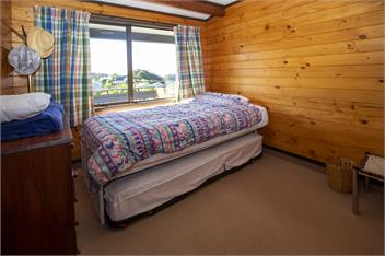 Little Kaiteri & Estuary Views - Motueka