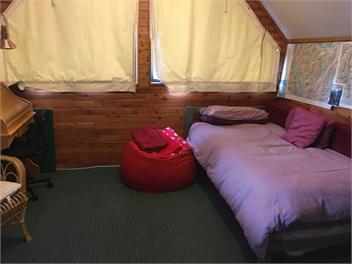 Castle Hill Village Holiday Home - Canterbury