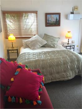 LOCATION LOCATION: 12 ALBERT STREET - Whitianga