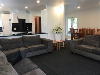 4 Bedroom House Seview Crescent - Picton