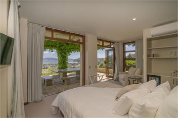 Mercury Ridge - Whitianga