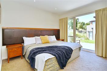 High Country Villa 239 - Terrace Downs - Hororata