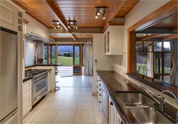 Manata House - Queenstown