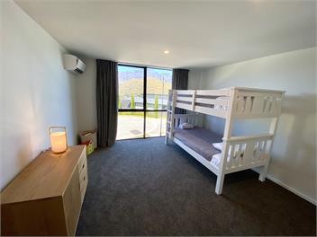 The Summit - Queenstown