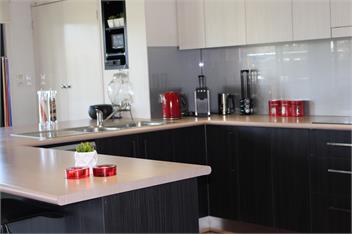 Waterfront ^^^ Gold Coast Abode ^^^ - Gold Coast