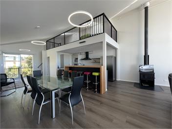 Panoramic Retreat - Gore Bay