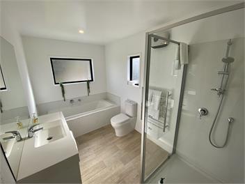 Blue Lake Holiday Home - FREE WIFI - Twizel