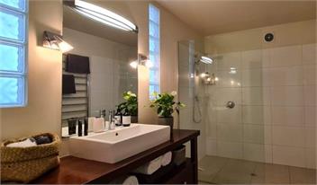 112 The Hangar - Luxury Accomodation - Nelson