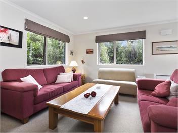 Te Miro Cottage (Bachcare) - Lake Tarawera