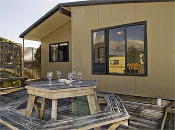 Korolevu Beach House (Bachcare) - Whangamata