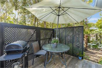 Bellbird Cottage (Bachcare) - Waitahanui