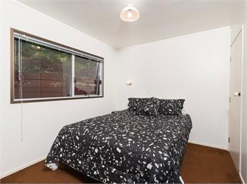 Central Spacious Family House (Bachcare) - Paihia