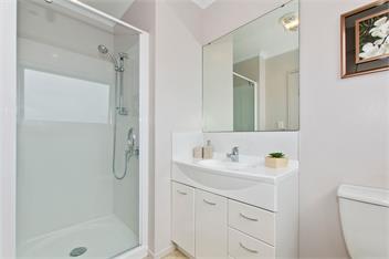 Beauty on Bream Bay (Bachcare) - Ruakaka