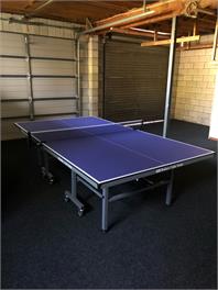 Relax @ Richmond Heights - Spa Pool, Table Tennis, BBQ - Taupo