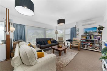 Calapso Cottage (Bachcare) - Waikanae Beach