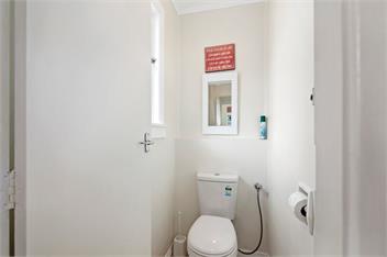 The Picton Family Retreat (Bachcare) - Picton