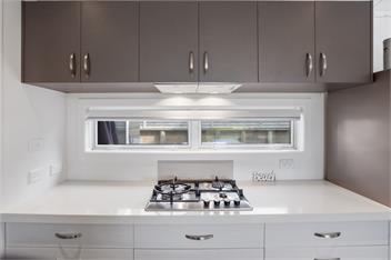 Modern Kiwi Bach (Bachcare) - Waihi Beach