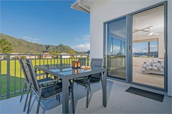 Pauanui Hangar Retreat (Bachcare) - Pauanui