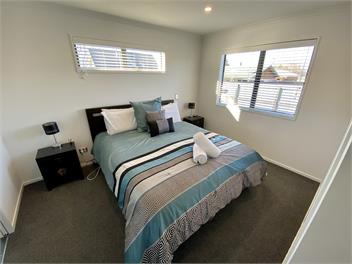 Braemar Beauty - FREE WIFI - Twizel