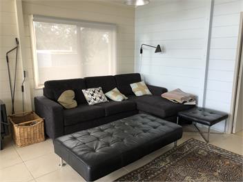 Absolute Beachfront Paradise - Matapouri Bay