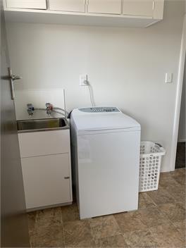 Central Motueka Accommodation - Motueka