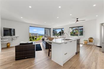 Paihia Paradise (Bachcare) - Paihia