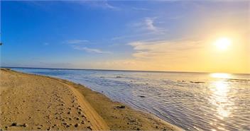Abera's Aitutaki Villas (2 x One Bedroom Villas) - Cook Islands