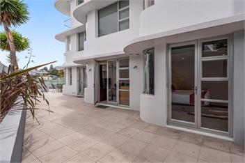 Lakeside Apartment Waimahana 1 - Taupo