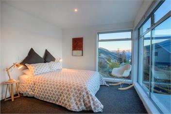 Hensman Haven (Bachcare) - Queenstown