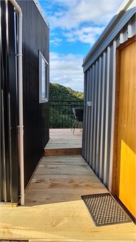 BEST VIEWS IN WAIKAWA - PICTON
