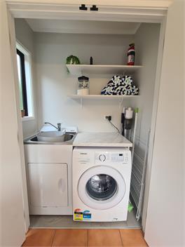 Kendall Cottage - Kerikeri