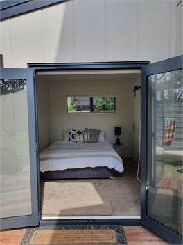 Whiritoa Family Getaway - Whiritoa