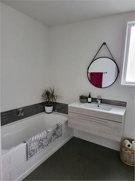 Nirvana HolidayHome - Ohope Beach