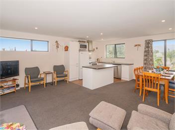Manuka Lodge (Bachcare) - Tairua