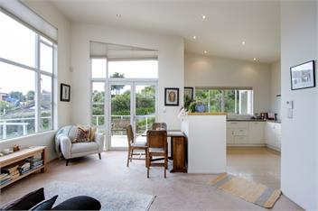 Havelock Wine Down (Bachcare) - Havelock North