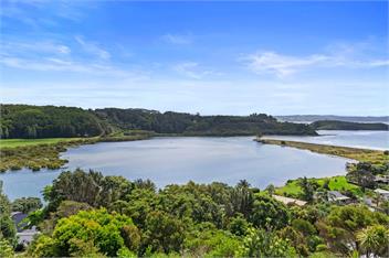 Tapuaetahi Beach Marvel (Bachcare) - Kerikeri