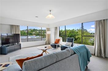 Rutherford Retreat (Bachcare) - Nelson