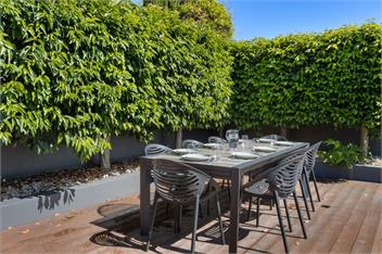 Hikanui Haven (Bachcare) - Havelock North