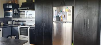 Coastal Retreat - Whakatane