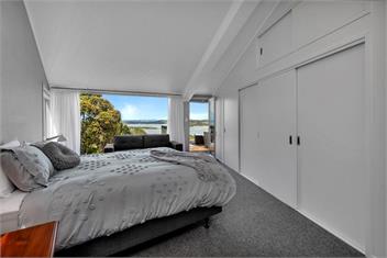 Double Bay Hideaway (Bachcare) - Kerikeri