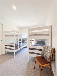 Complete Comfort - Tussock Bend - twizel