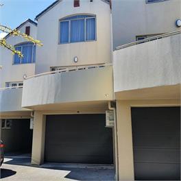 Midtown Tui Villa (Bachcare) - Taupo Central