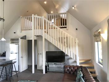Braemar View's - Twizel
