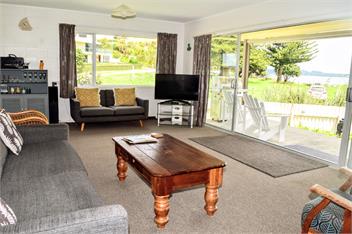 The Bay Retreat - Bay of Islands - Russell