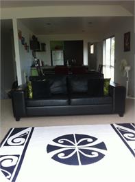 LocationLocationLocation - Rotorua