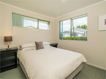 Sandy Feet Retreat (Bachcare) - Cooks Beach