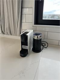 Latimer Loft - Central City - Christchurch