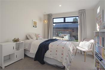 Marsden Escape - Views, Spa and Swimming Pool - Nelson