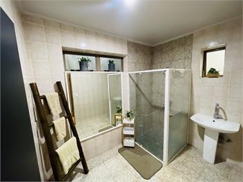 Villa Honey Rose FREE WIFI - Arorangi