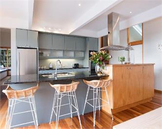 Resort-Style Home in Paihia - with Heated Pool! - Paihia